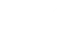 Bild: Lebenspraxis Logo weiss